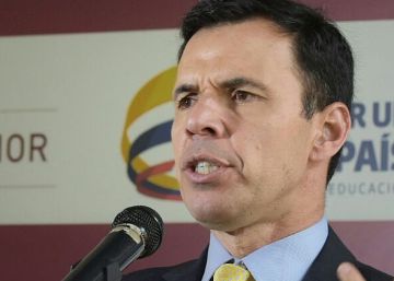 ¿Hay que eliminar la Ley Seca en Colombia? Santos consulta a los ciudadanos en las redes sociales