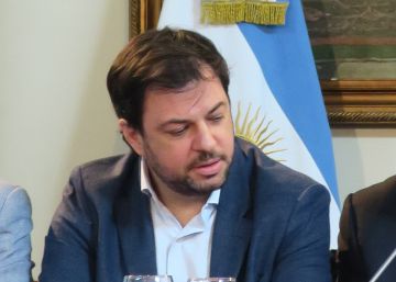 Un alto cargo de Macri ocultó un millón en Andorra