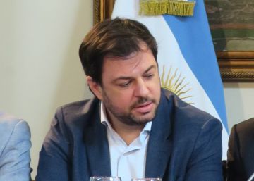 La misteriosa sociedad panameña del ‘caso Gilligan’