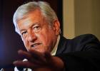 Las bases de Morena justifican el giro conservador de López Obrador