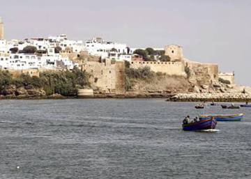 La justicia europea dicta que el pacto de pesca con Marruecos no se aplique al Sáhara Occidental