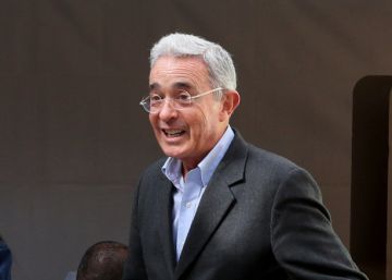 La mayor encuesta de Colombia