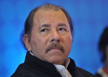 Daniel Ortega pretende regular las redes sociales en Nicaragua