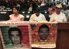 La ONU documenta 34 casos de tortura en la investigación del ‘caso Ayotzinapa’