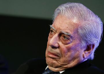 Vargas Llosa y Almagro exigen cancelar las presidenciales de Maduro