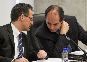 López Obrador y Anaya aseguran la continuidad del equipo negociador en el TLC si llegan a la presidencia de México