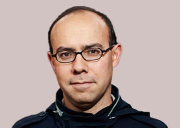 De vuelta a la plaza (Soacha, Cundinamarca)