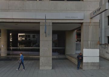 ¿Un argentino cambió de género para jubilarse cinco años antes?