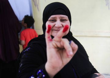 Radiografía en datos: Egipto intenta salir a flote del lastre de la austeridad económica y la amenaza terrorista