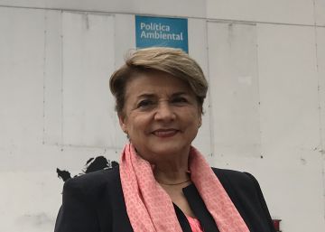 La Universidad Nacional de Colombia se prepara para su primera rectora en 150 años