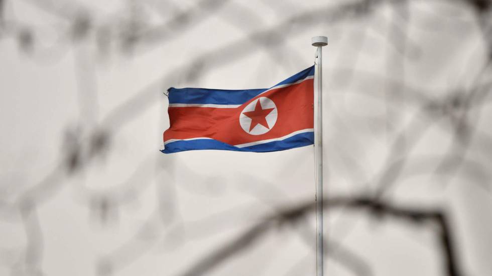 Resultado de imagen para desnuclearizaciÃ³n de corea del norte
