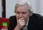 Ecuador deja incomunicado a Julian Assange por inmiscuirse otra vez en política internacional