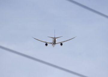 Desarticulada una red de narcotráfico en Colombia operada por controladores aéreos