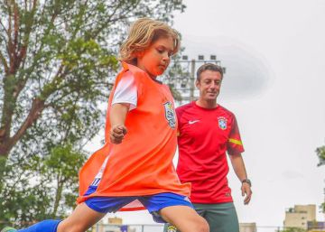 Aumenta un 2.500% la importación de semen norteamericano a Brasil