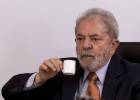 El Tribunal Supremo de Brasil aboca a Lula da Silva a su inminente ingreso en prisión
