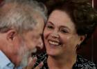 Cronología de la investigación que llevó a la condena de Lula da Silva