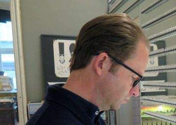 Comprar olores para conservar recuerdos