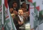 Orbán gana un tercer mandato en las elecciones de Hungría