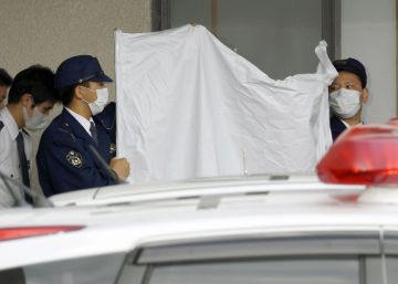 Detenido en Japón un padre que confinó a su hijo en una jaula durante 20 años