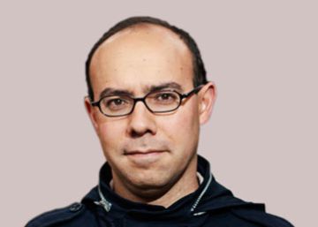 No me tutees (Universidad del Norte, Barranquilla)