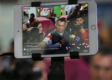 El Tribunal Electoral de México defiende su decisión de incluir a El Bronco en la carrera presidencial