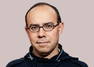 Historia justa de Colombia (Feria del Libro, Bogotá)