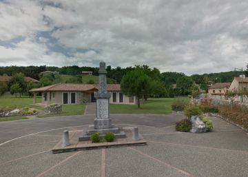 Pillado (y condenado) un alcalde francés que revendía en Internet material del Ayuntamiento