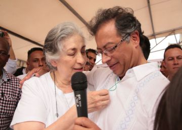 Continúa la violencia en la campaña colombiana: los periodistas, las últimas víctimas del fuego cruzado