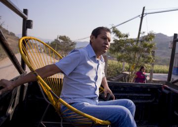 Se busca un alcalde para Chilapa