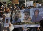 Así secuestraron y mataron a tres estudiantes de cine en Guadalajara