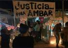 Una violación en grupo conmociona Chile