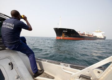 Un ataque de piratas al sur del Caribe acaba con tres muertos y una docena de desaparecidos