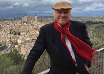 “Ha llegado el momento de un cambio drástico en México que sacuda el sistema” “Ha llegado el momento de un cambio drástico en México que sacuda el sistema”