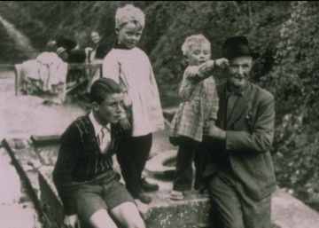 El enredo judicial del siglo en Francia, ¿un caso de agresión sexual?