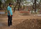 La disputa por los símbolos del sandinismo divide Nicaragua