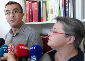 Indignación en Francia por el trato humillante a una joven que pidió ayuda médica antes de morir