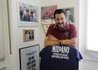 La UE ve con inquietud la formación de un Ejecutivo populista en Italia
