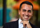 La UE ve con inquietud la formación de un Ejecutivo populista en Italia