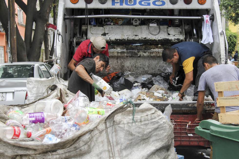 Consecuencias de no pagar un pagare en mexico 2018