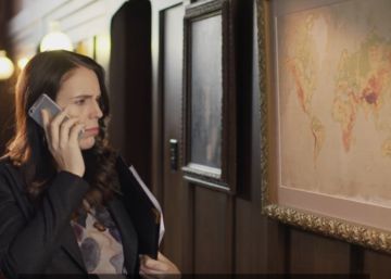 La próxima gran conspiración: “Nueva Zelanda está desapareciendo de los mapas”