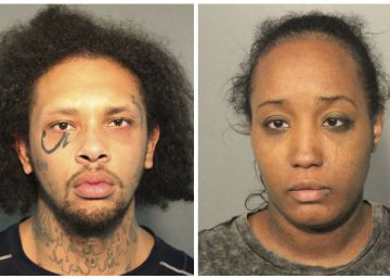 Agua hirviendo, disparos y ahogamiento para 10 menores en otra ‘casa de los horrores’ en California