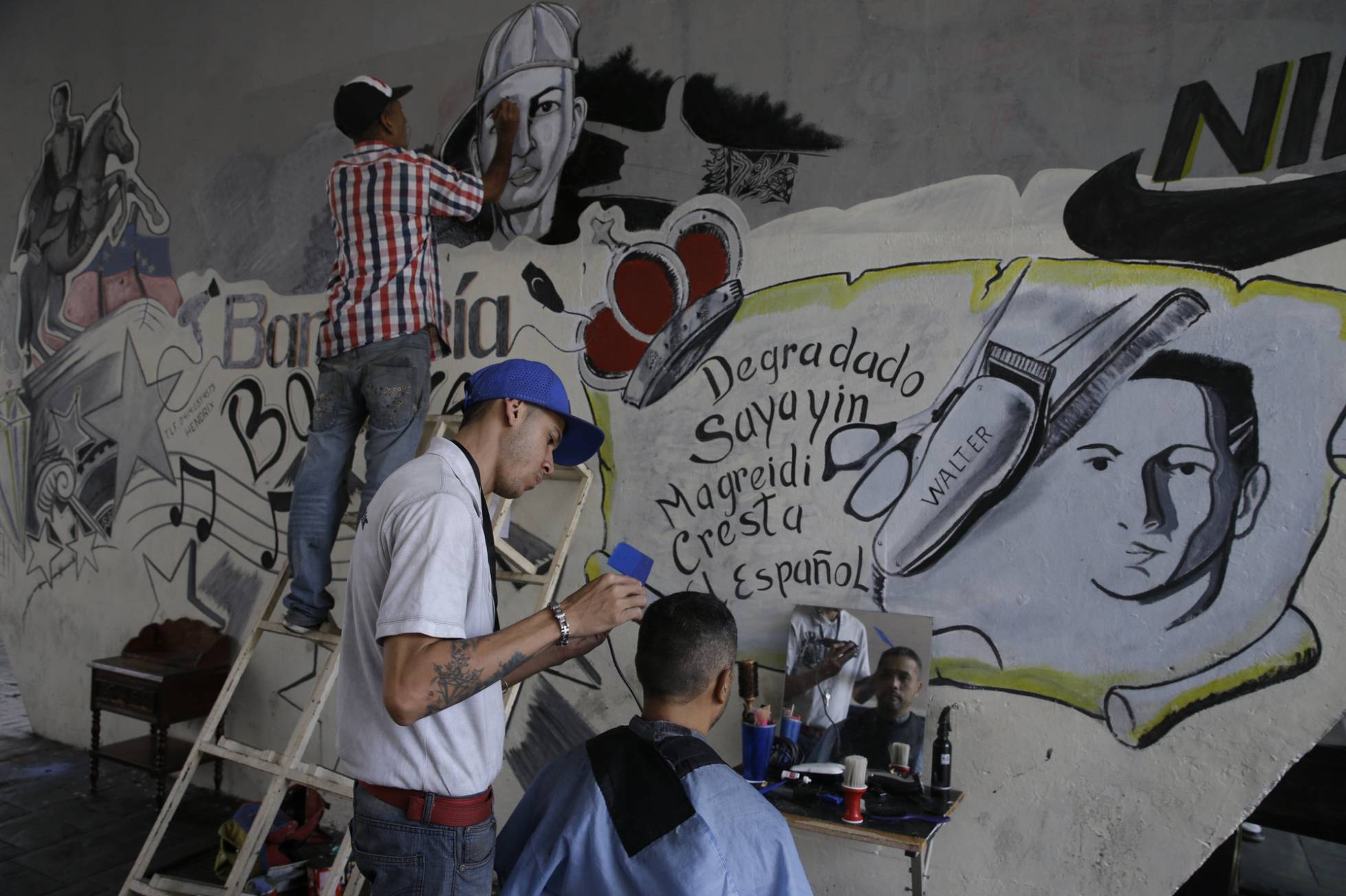 Imagen
