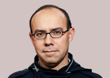 No versus Sí (El Tunal, Bogotá)