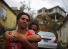 El huracán María mató en Puerto Rico a unas 4.600 personas y no a 64, según un estudio independiente