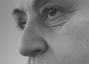 Así se construye el caso contra el régimen de El Asad