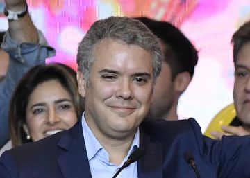 Duque y Petro comienzan a buscar alianzas en un escenario polarizado