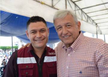 Asesinado a balazos un candidato de Morena en Guanajuato mientras pedía el voto