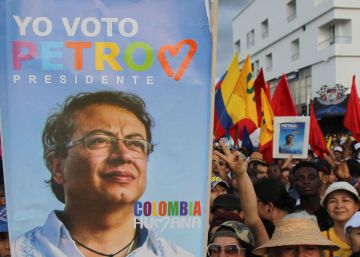 Colombia: populismos enfrentados y el dilema de los centristas