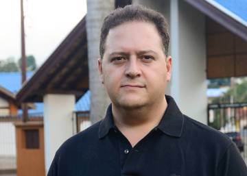 Procesados En Argentina Por Lavado De Dinero La Viuda Y El Hijo De Pablo Escobar Gaviria Argentina El Pais Finde hier alle news und videos der serie pablo escobar, el patron del mal. el hijo de pablo escobar gaviria