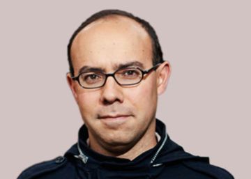 Breve historia de los partidos políticos en Colombia (Santa Fe, Nueva Granada)